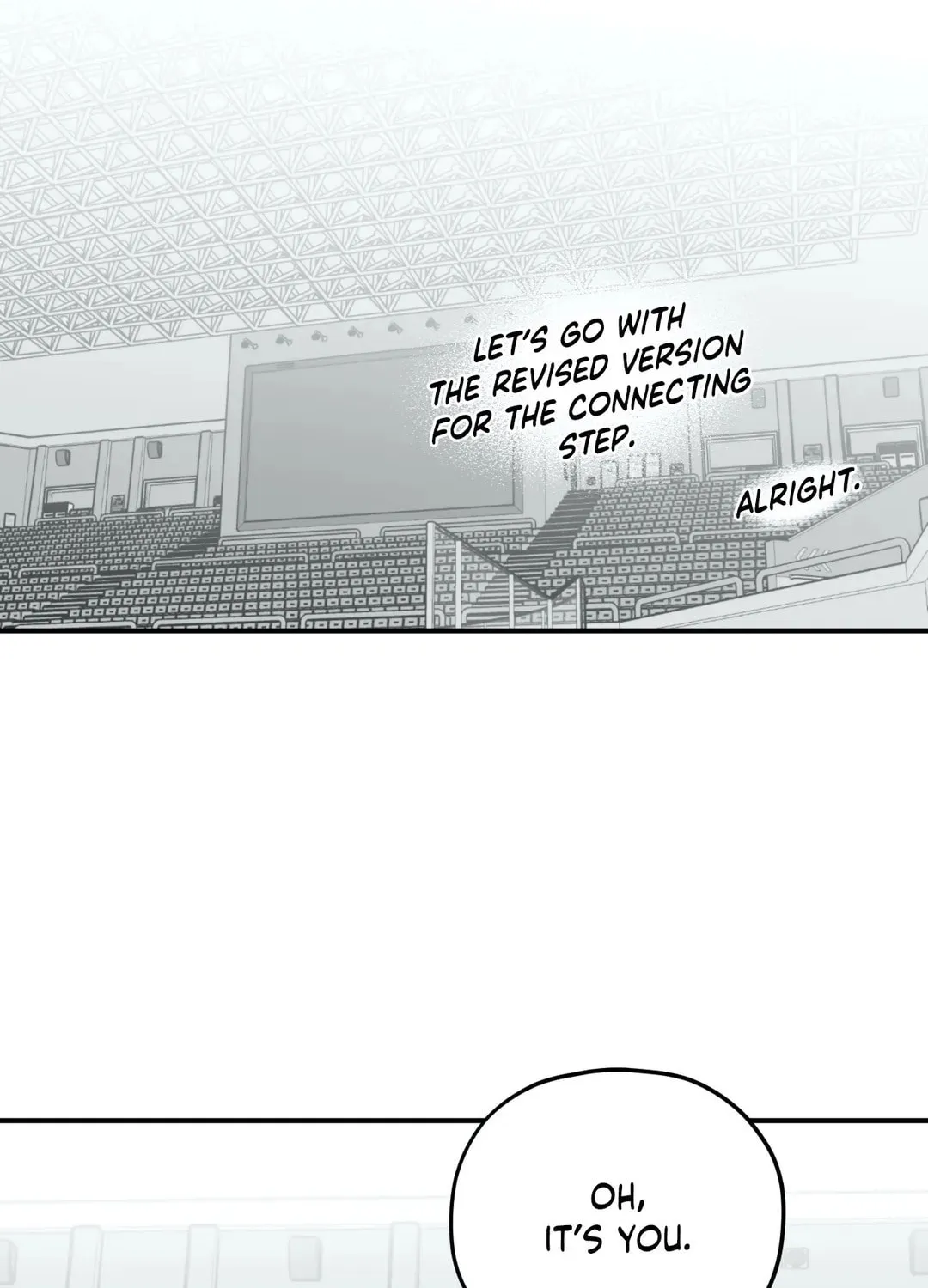 Surge Towards You Chapter 16 page 98 - 