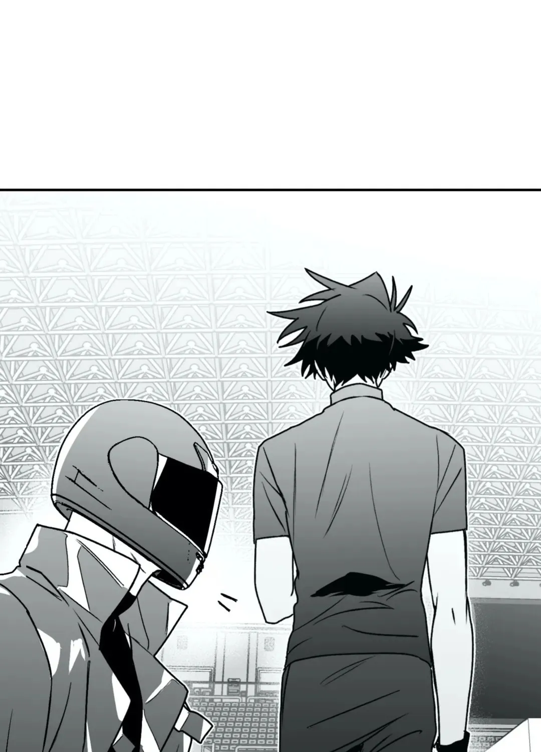Surge Towards You Chapter 16 page 100 - 