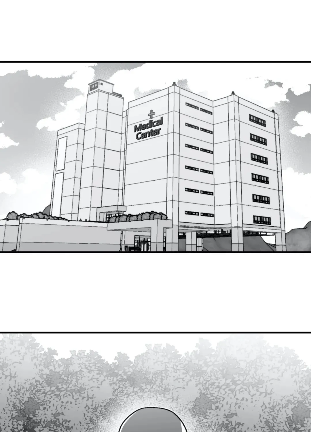 Surge Towards You Chapter 17 page 2 - 
