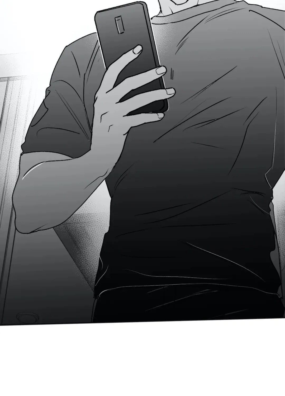 Surge Towards You Chapter 17 page 101 - 