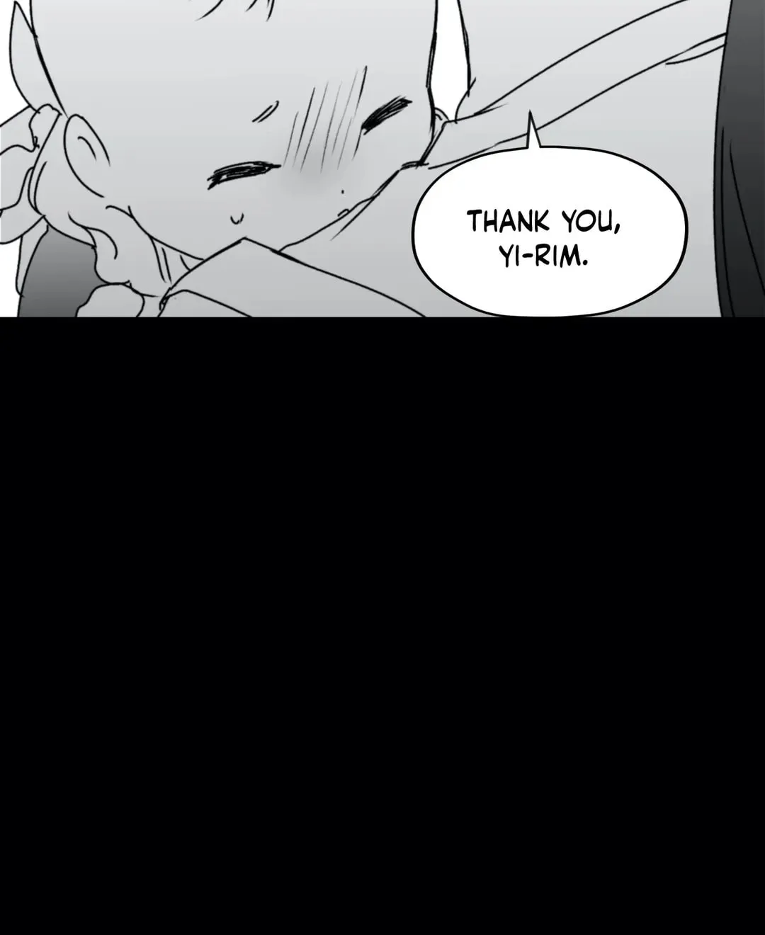 Surge Towards You Chapter 17 page 27 - 