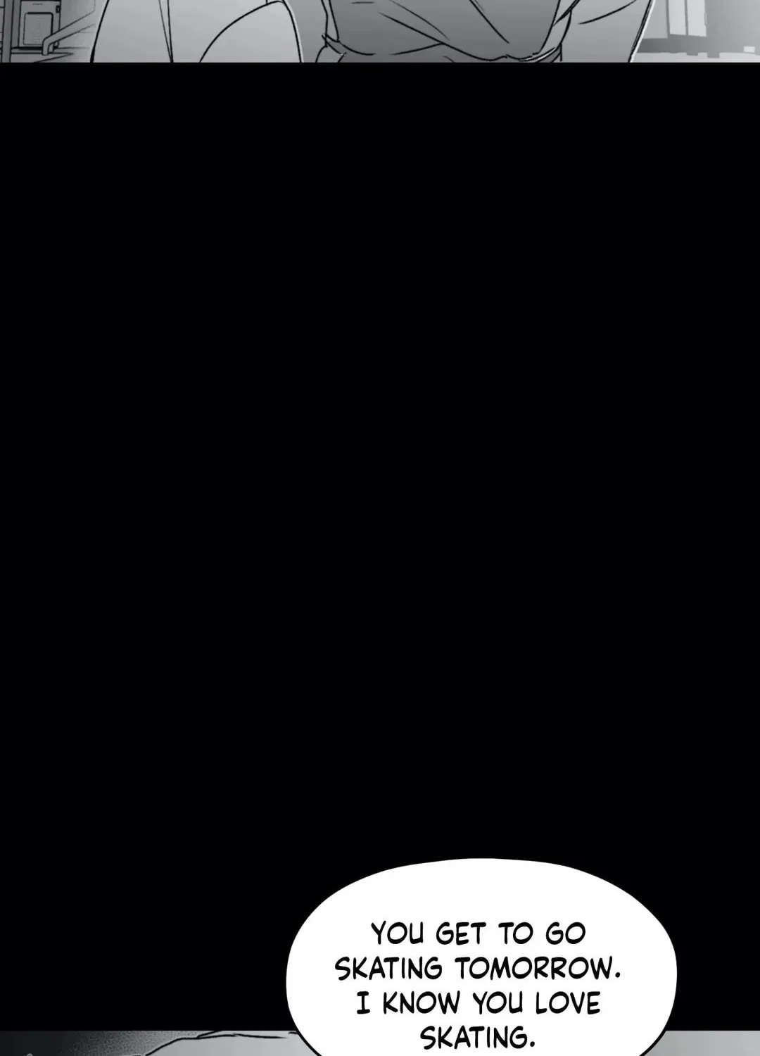 Surge Towards You Chapter 17 page 32 - 