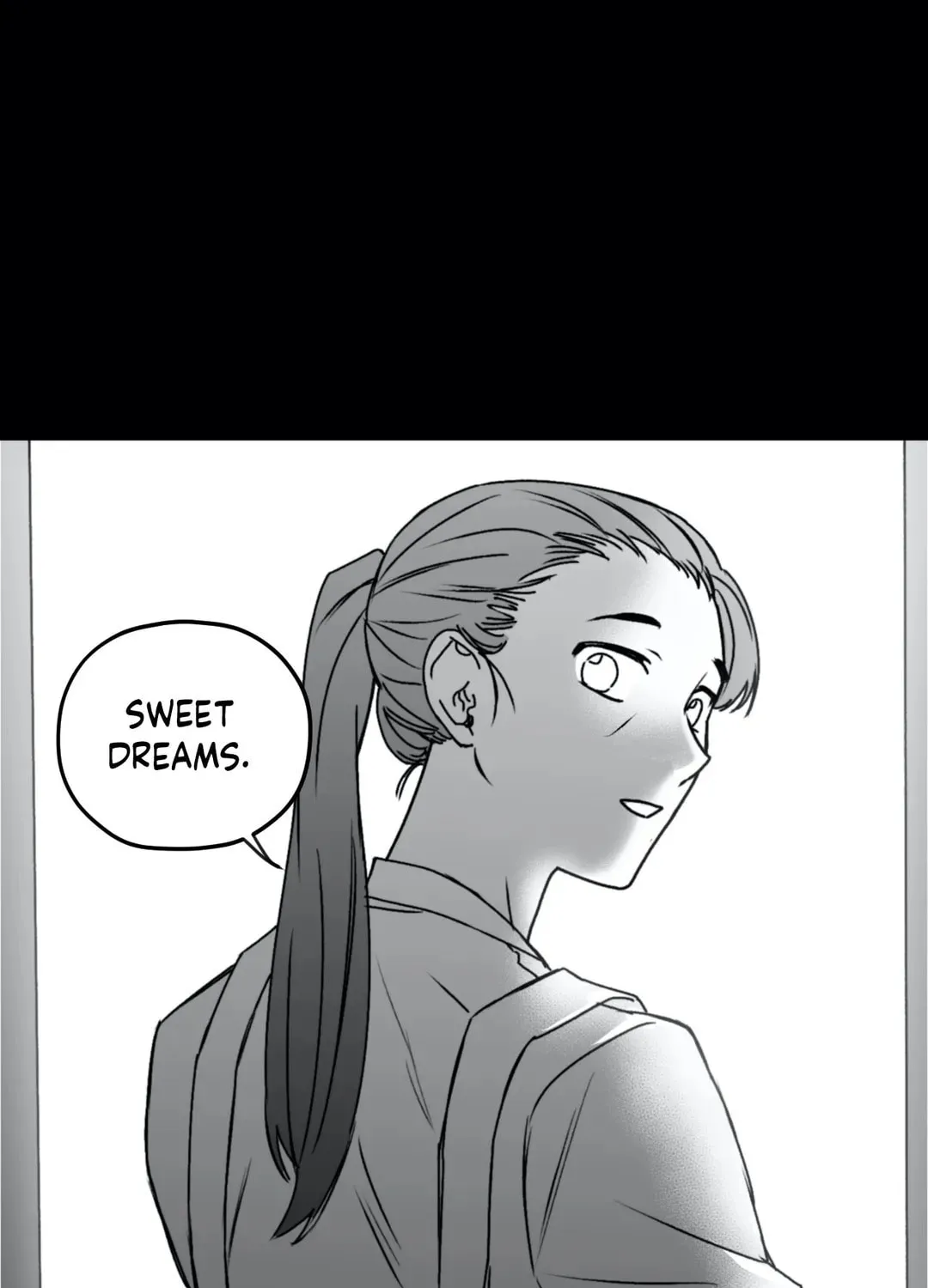 Surge Towards You Chapter 17 page 34 - 