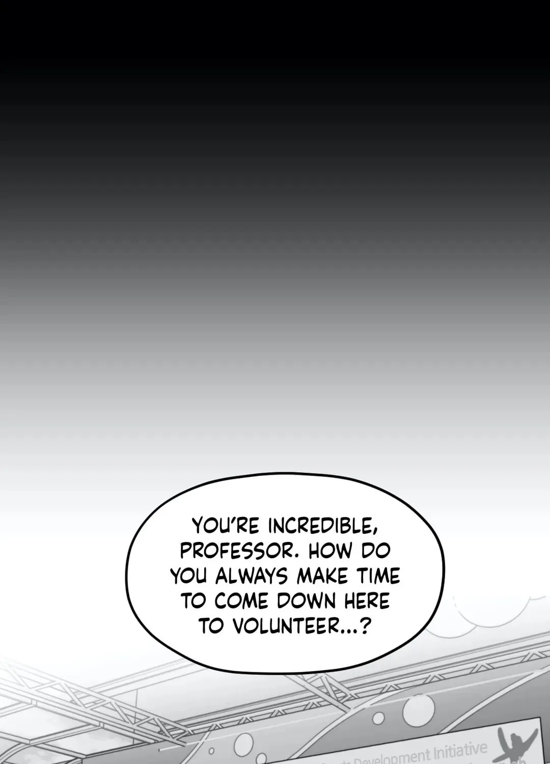 Surge Towards You Chapter 17 page 40 - 