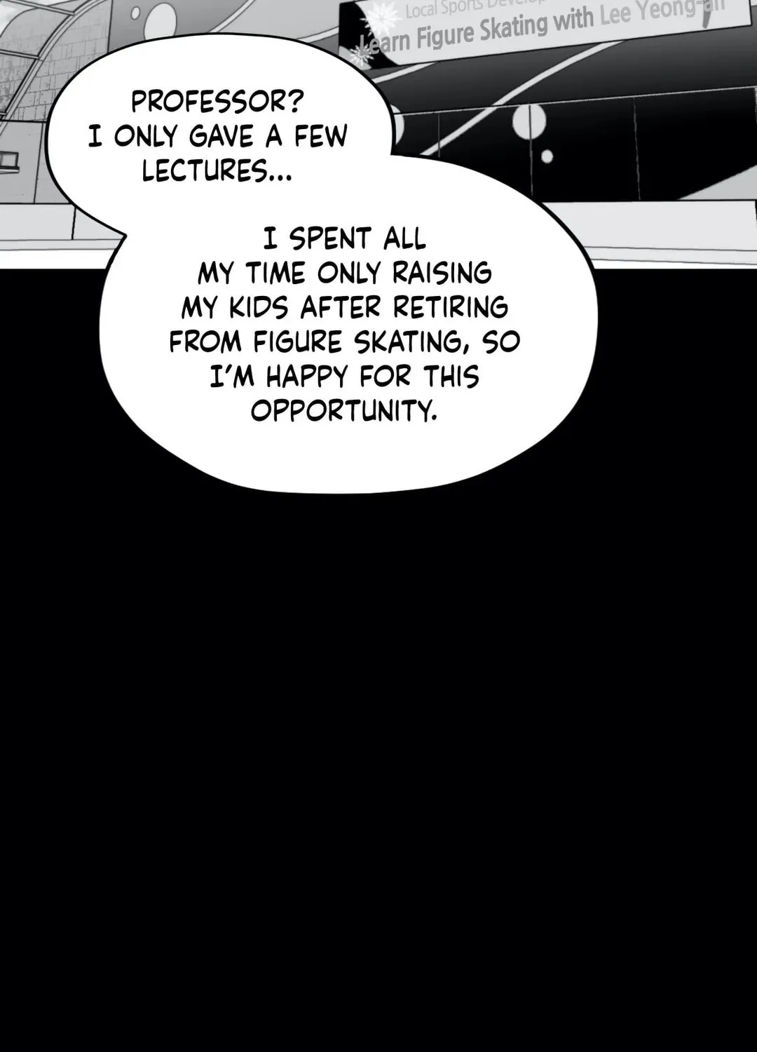 Surge Towards You Chapter 17 page 41 - 