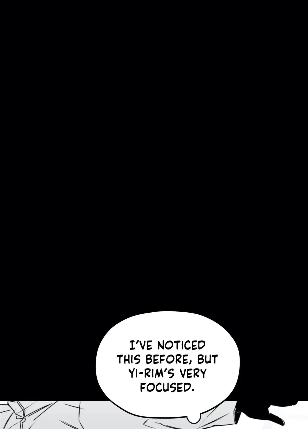 Surge Towards You Chapter 17 page 44 - 
