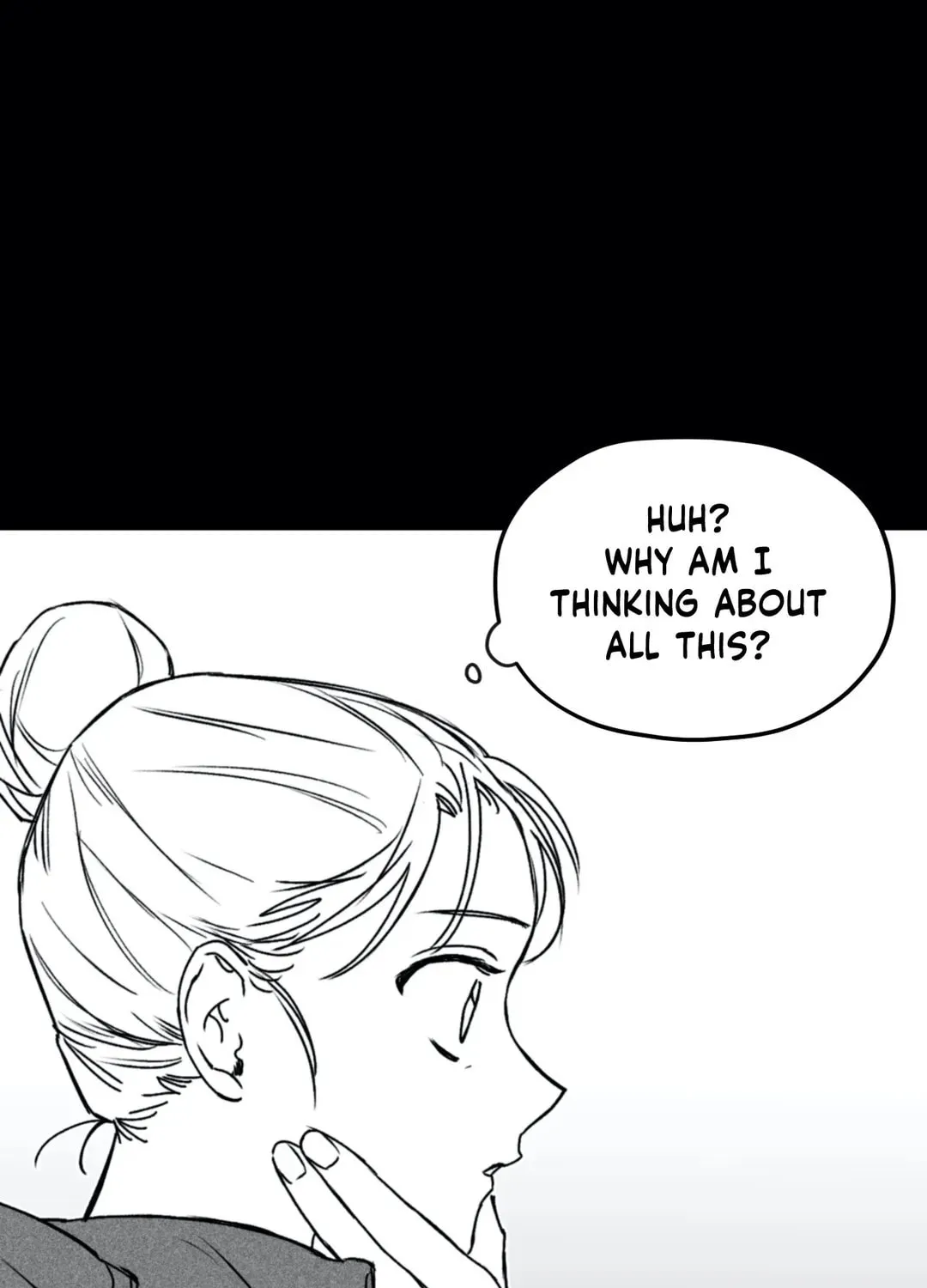 Surge Towards You Chapter 17 page 49 - 