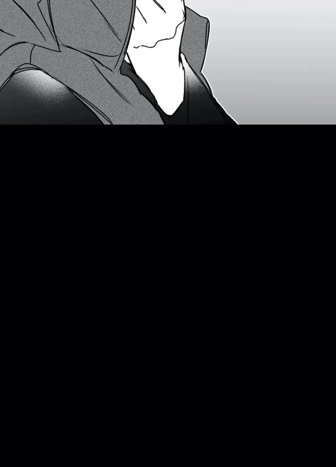 Surge Towards You Chapter 17 page 50 - 