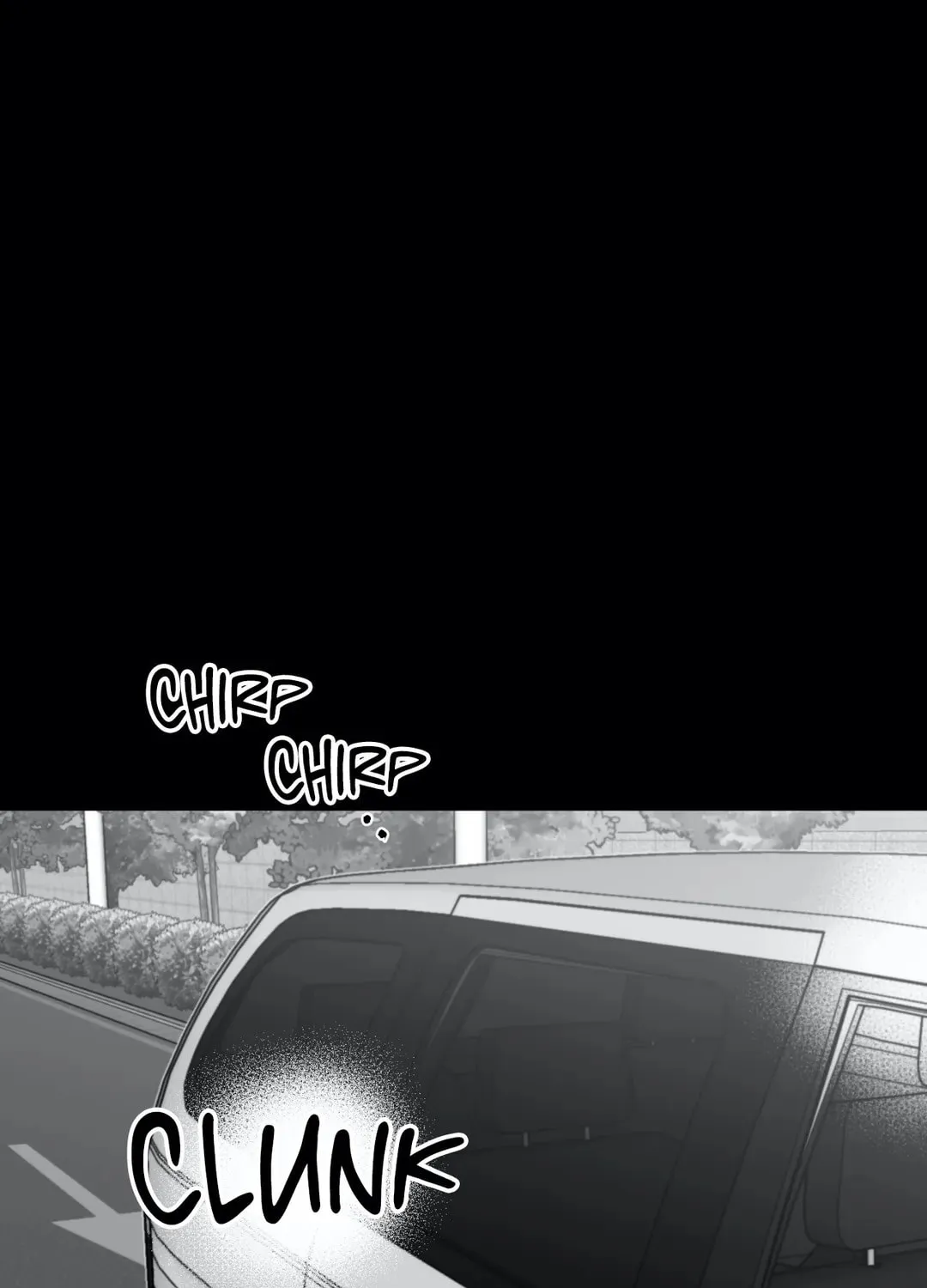 Surge Towards You Chapter 17 page 52 - 