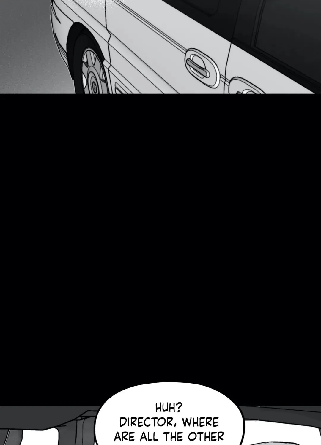 Surge Towards You Chapter 17 page 53 - 