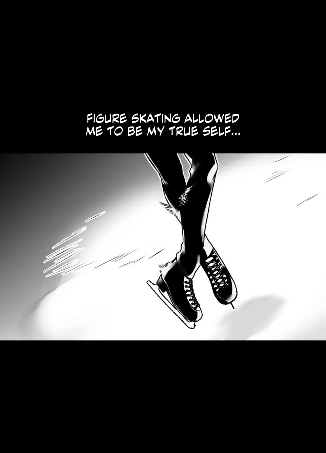Surge Towards You Chapter 17 page 58 - 
