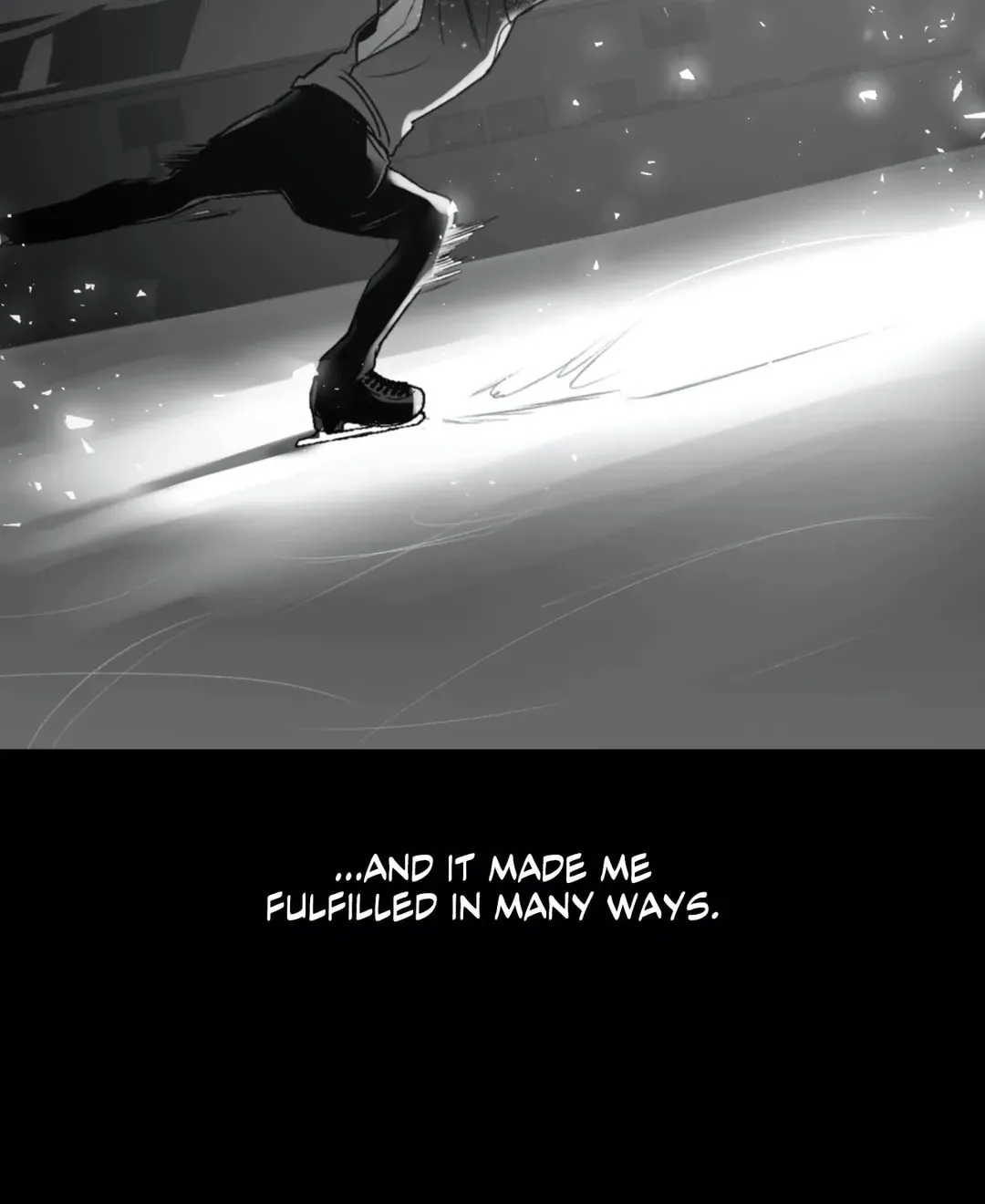 Surge Towards You Chapter 17 page 60 - 