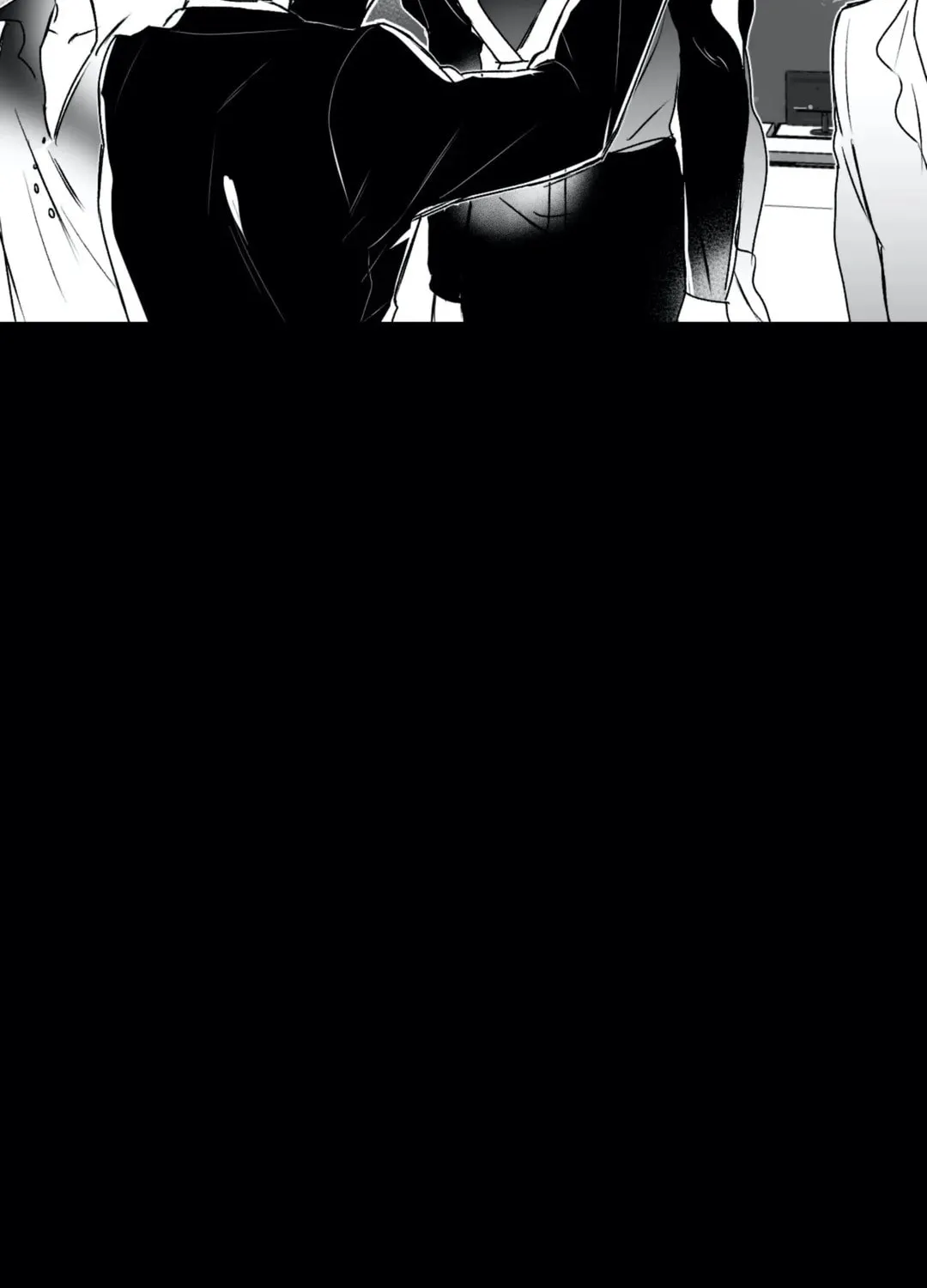 Surge Towards You Chapter 17 page 62 - 