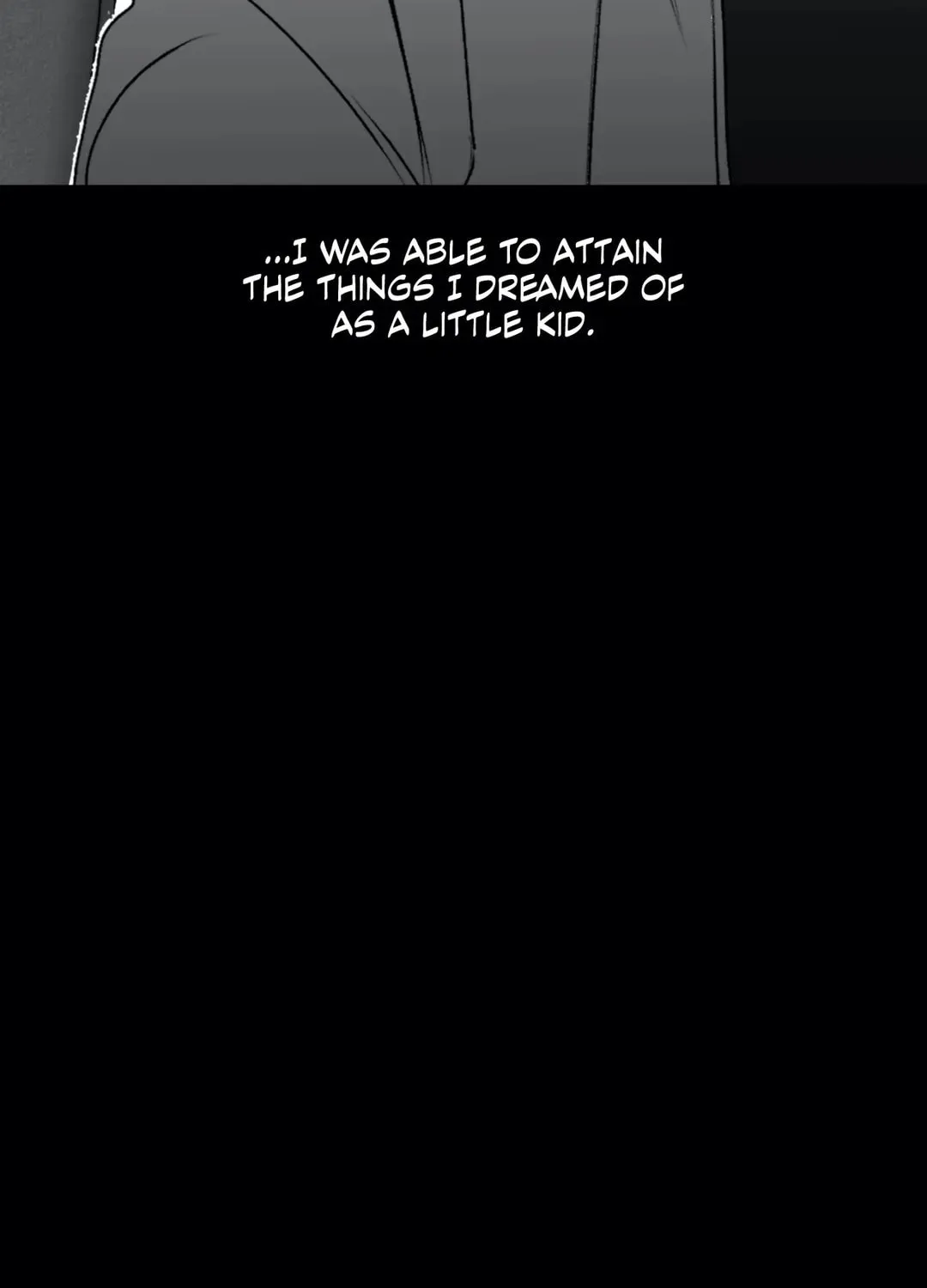 Surge Towards You Chapter 17 page 65 - 