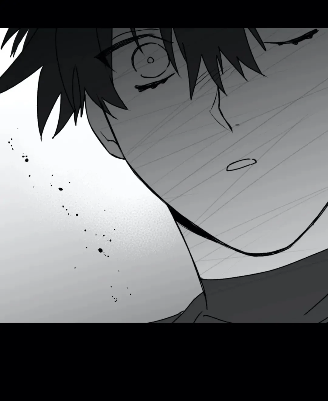 Surge Towards You Chapter 17 page 72 - 