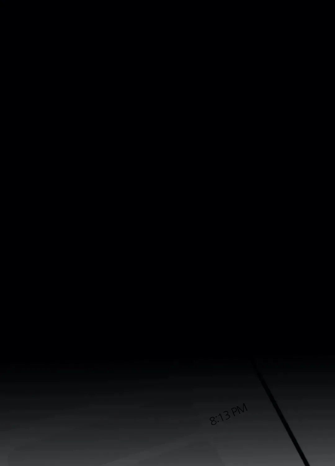 Surge Towards You Chapter 17 page 73 - 