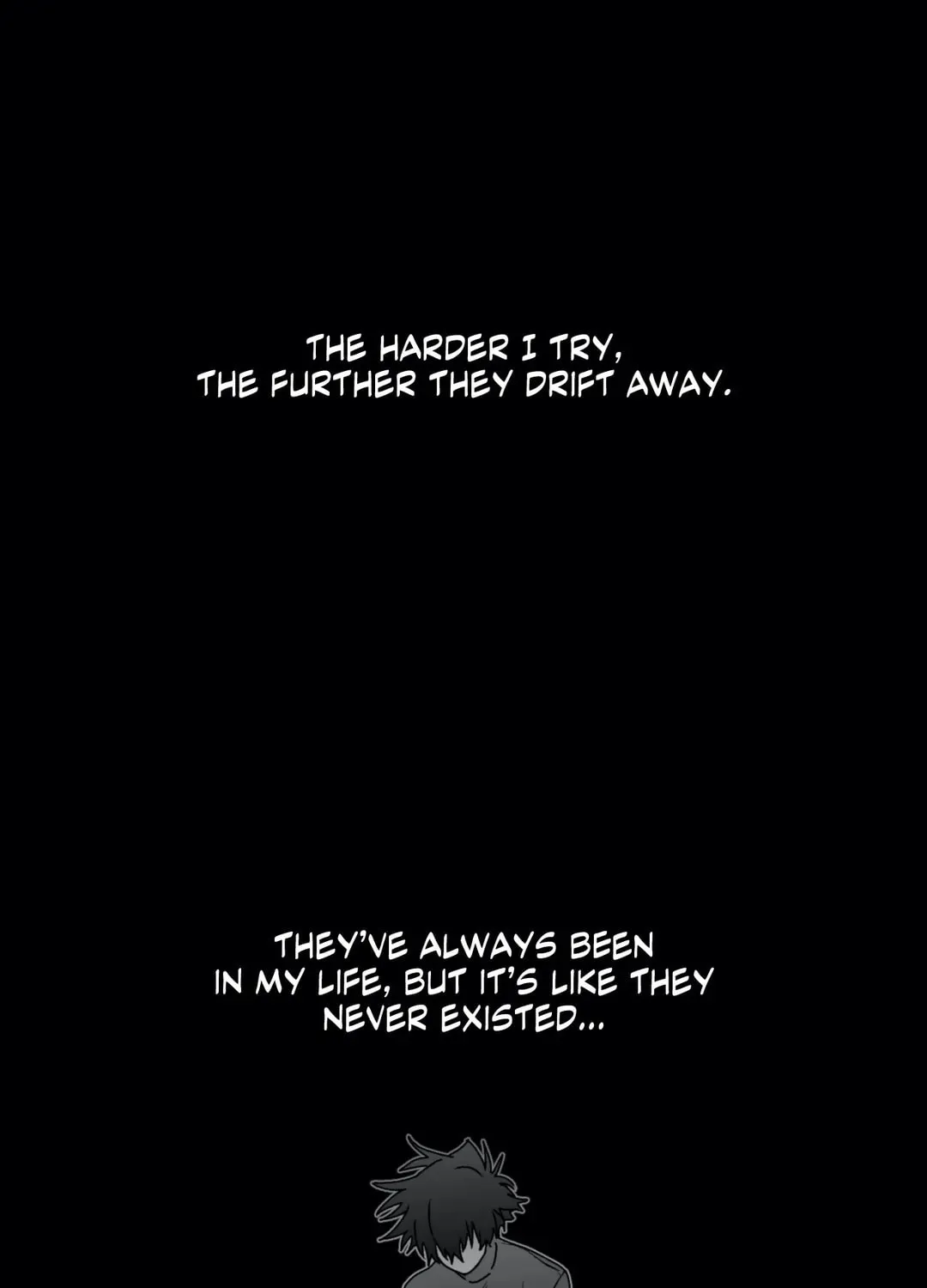 Surge Towards You Chapter 17 page 76 - 