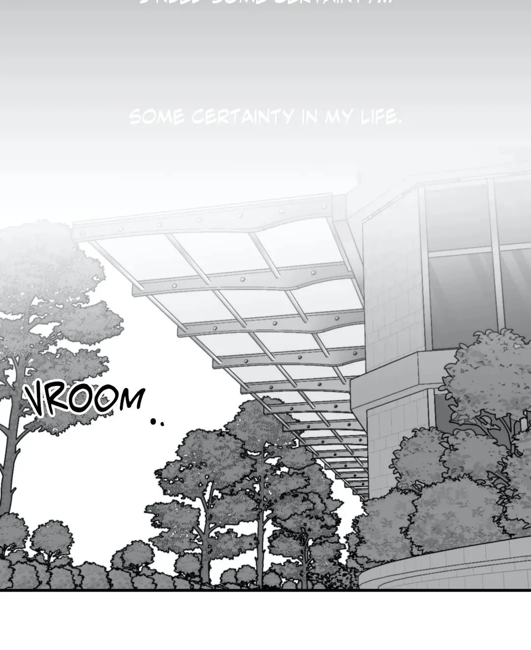 Surge Towards You Chapter 17 page 78 - 