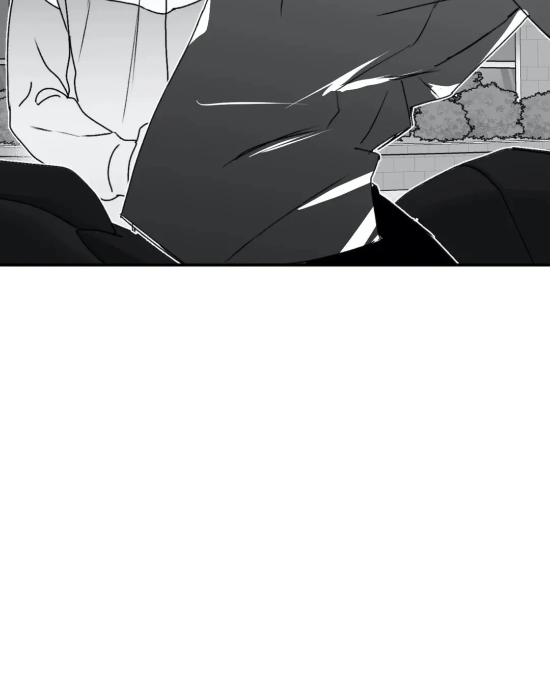 Surge Towards You Chapter 17 page 81 - 
