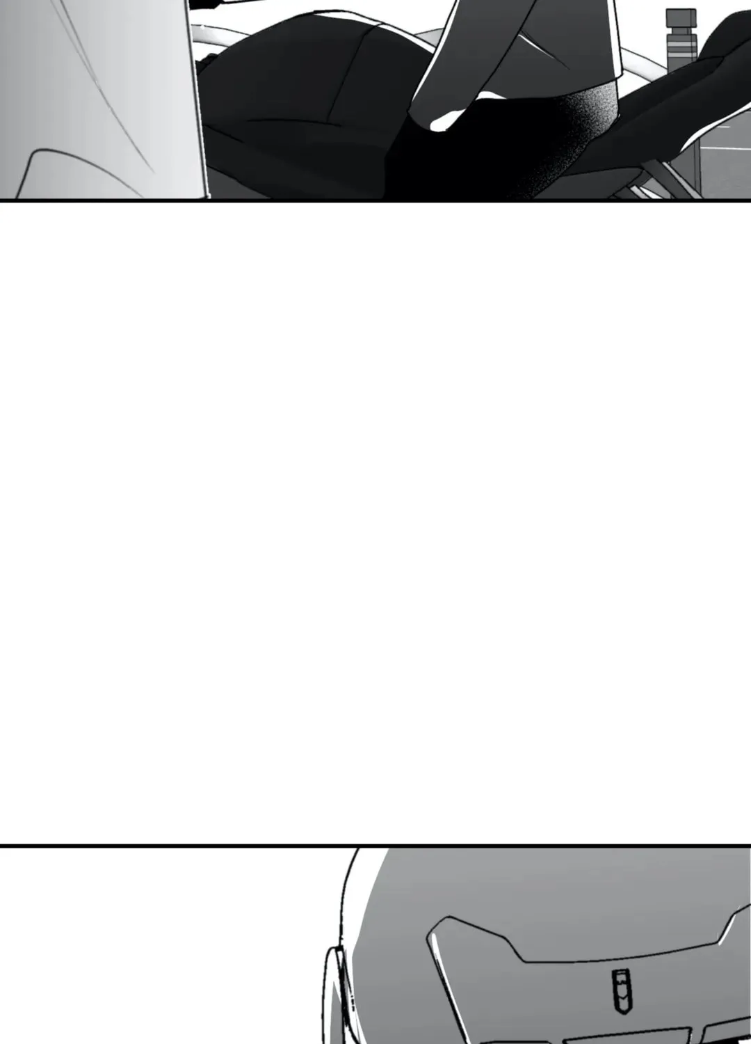 Surge Towards You Chapter 17 page 83 - 