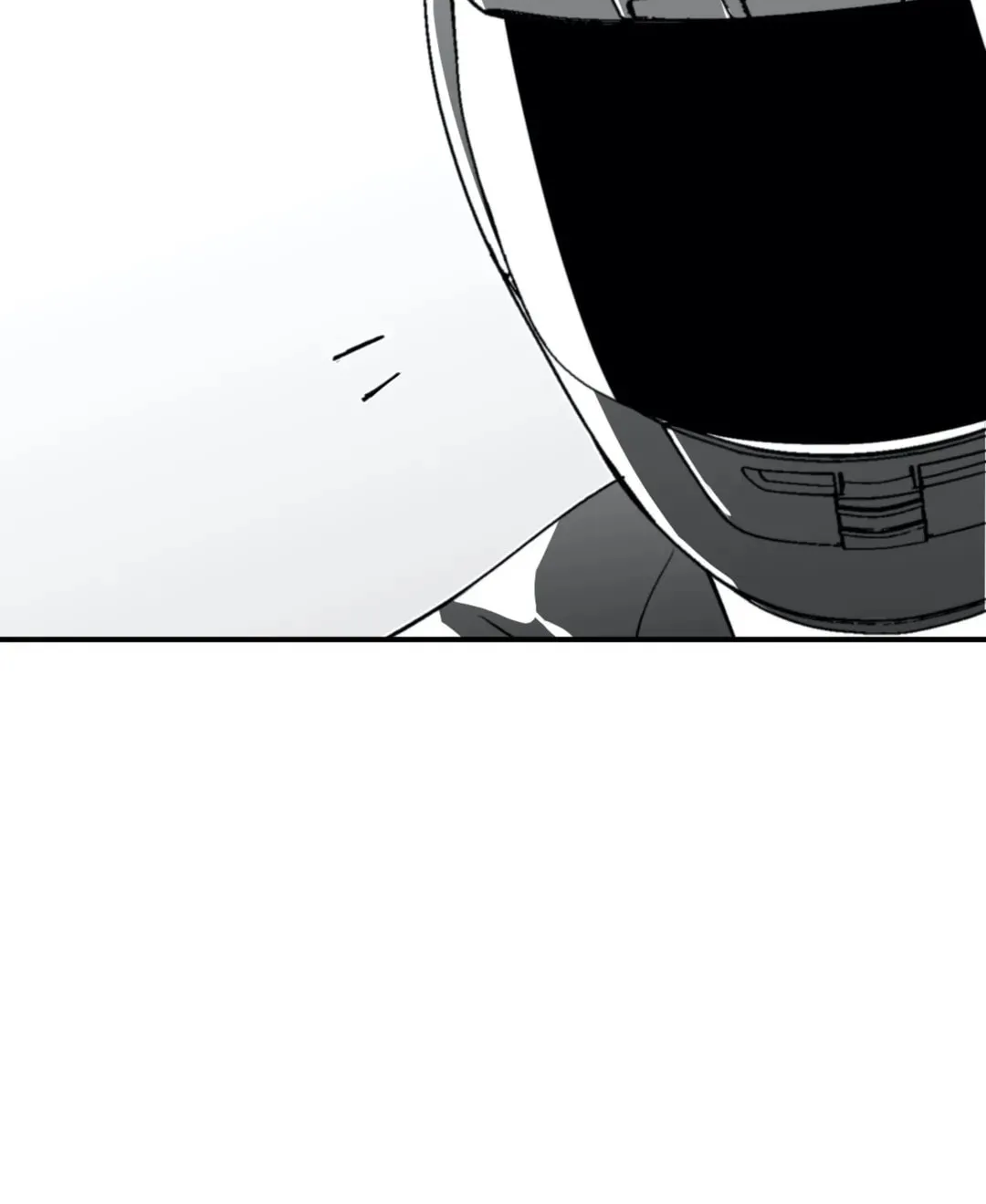 Surge Towards You Chapter 17 page 84 - 