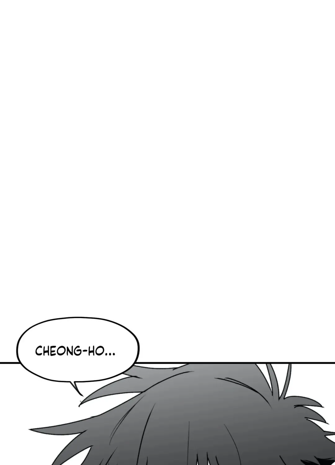 Surge Towards You Chapter 17 page 89 - 