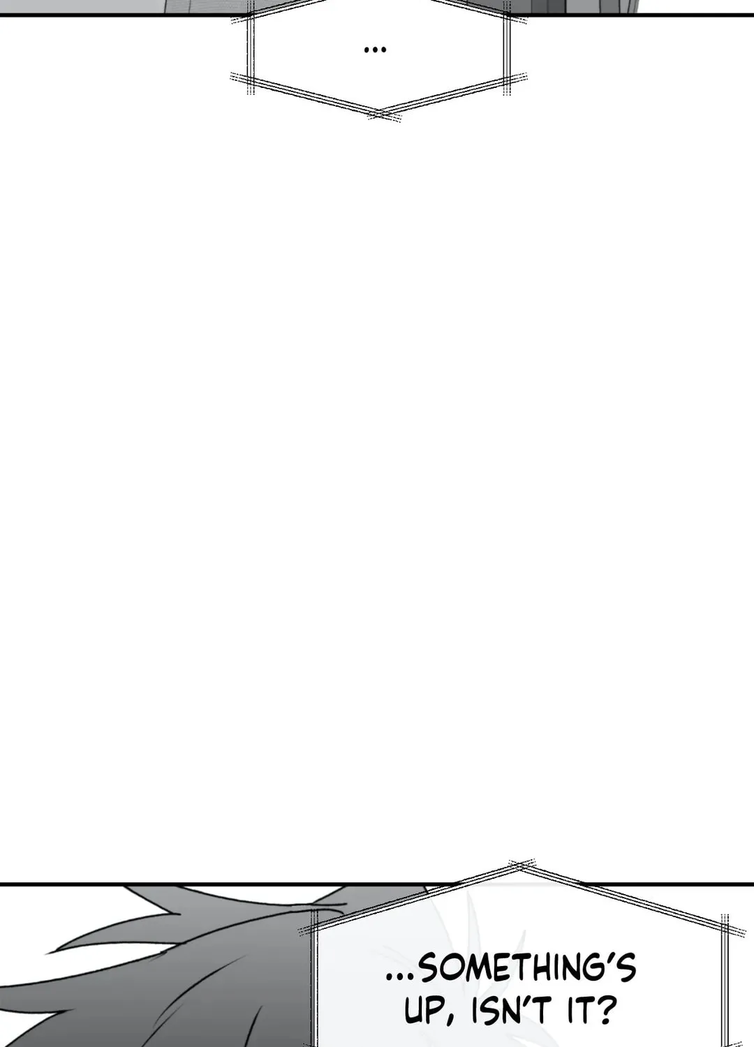 Surge Towards You Chapter 17 page 92 - 