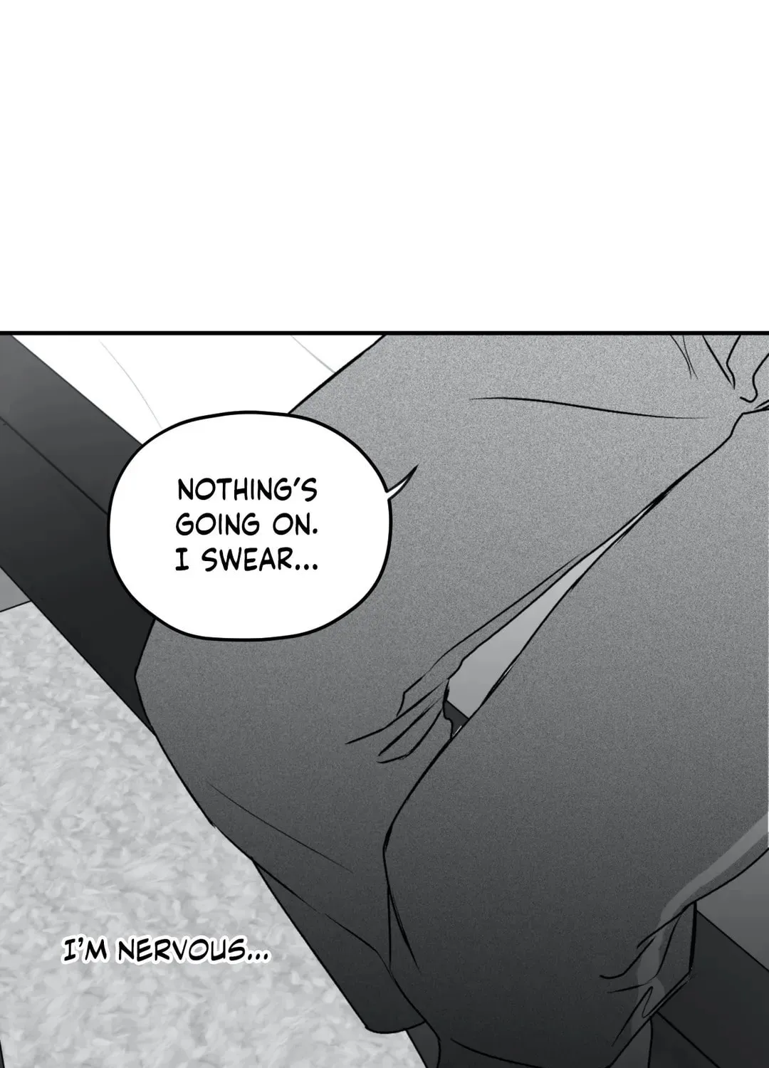 Surge Towards You Chapter 17 page 94 - 