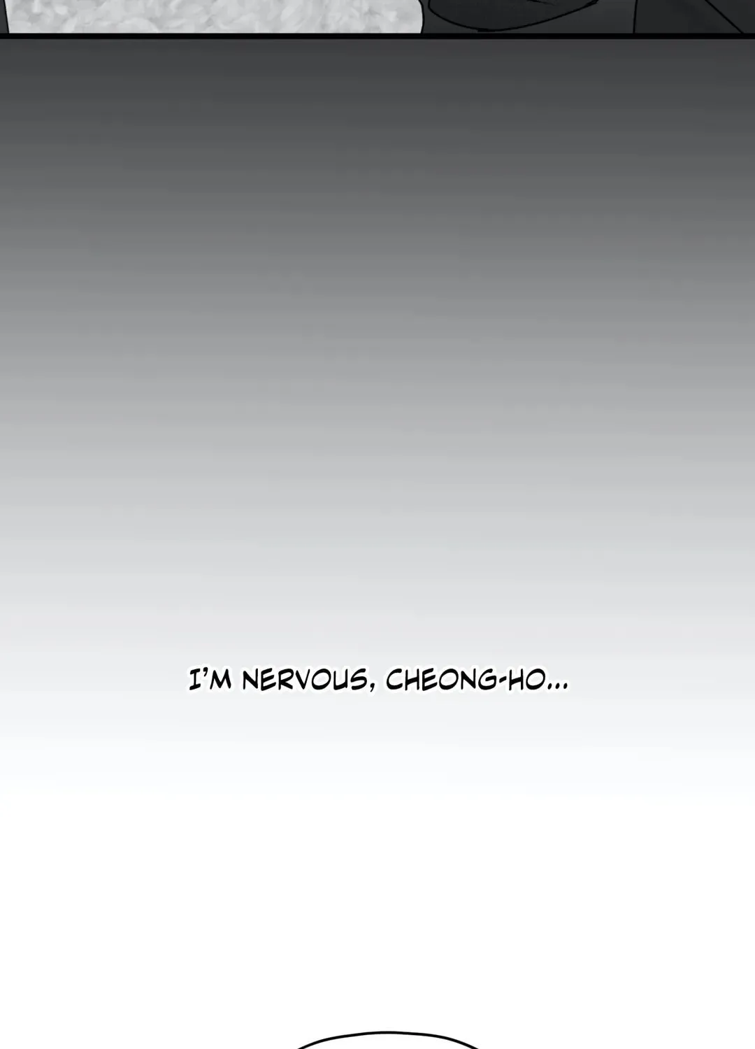 Surge Towards You Chapter 17 page 95 - 