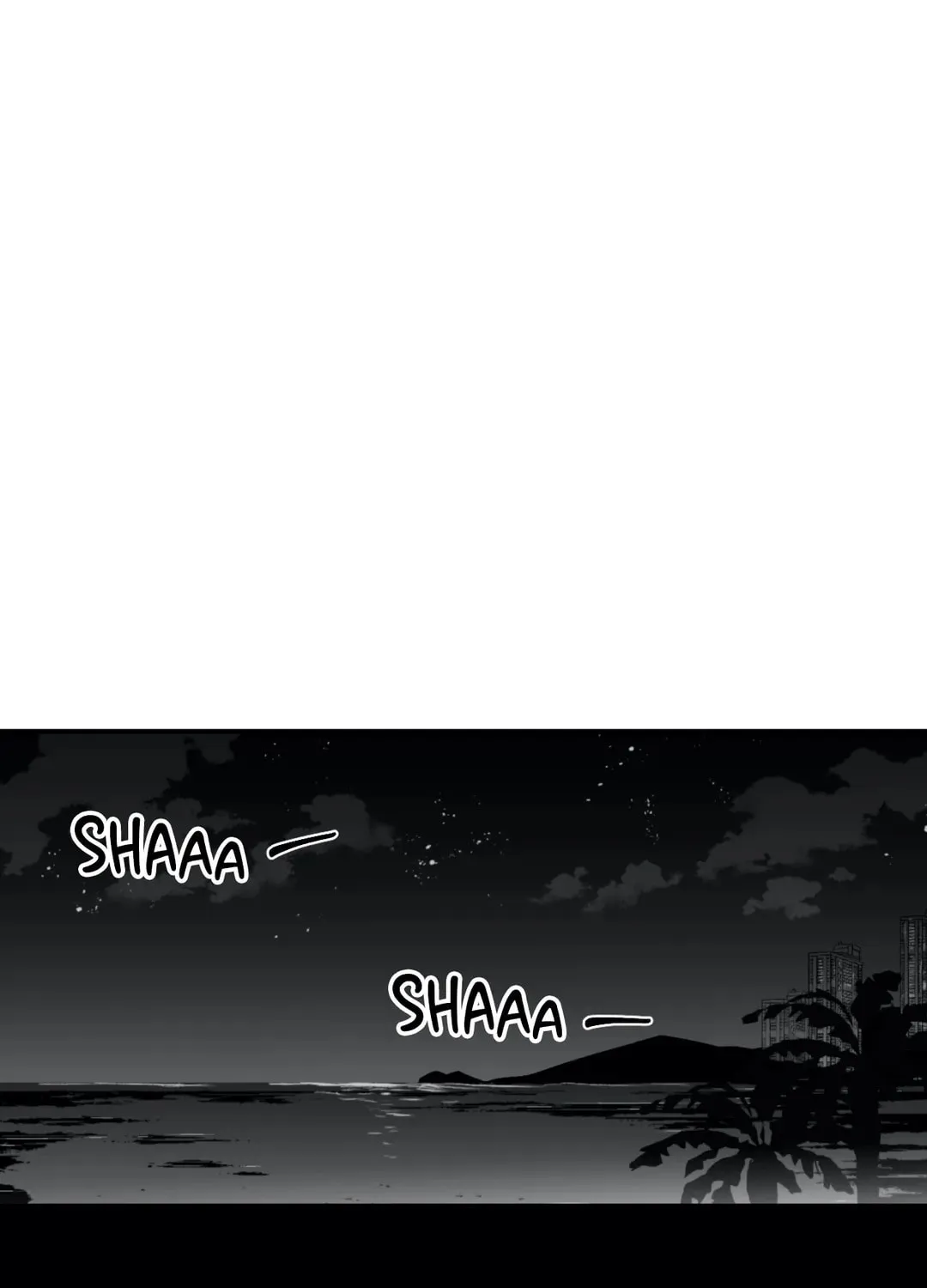 Surge Towards You Chapter 17 page 97 - 