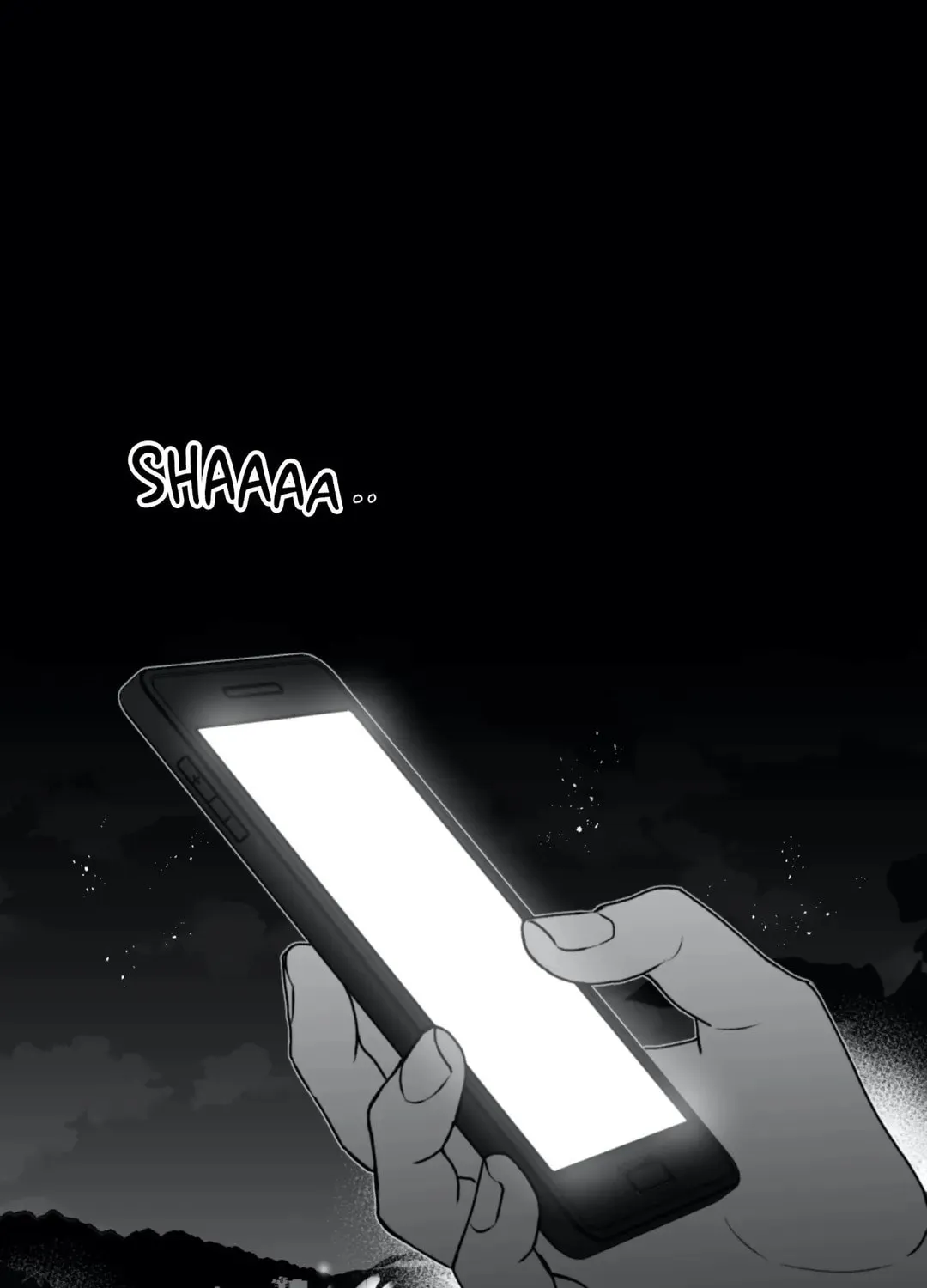 Surge Towards You Chapter 17 page 98 - 