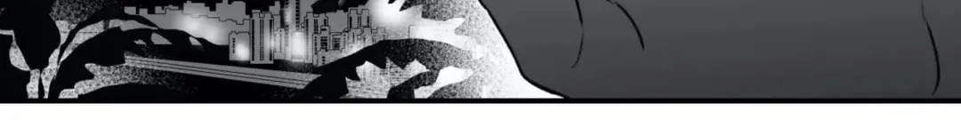 Surge Towards You Chapter 17 page 99 - 