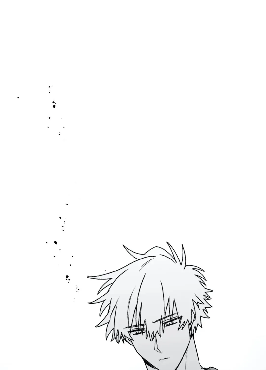 Surge Towards You Chapter 17 page 100 - 
