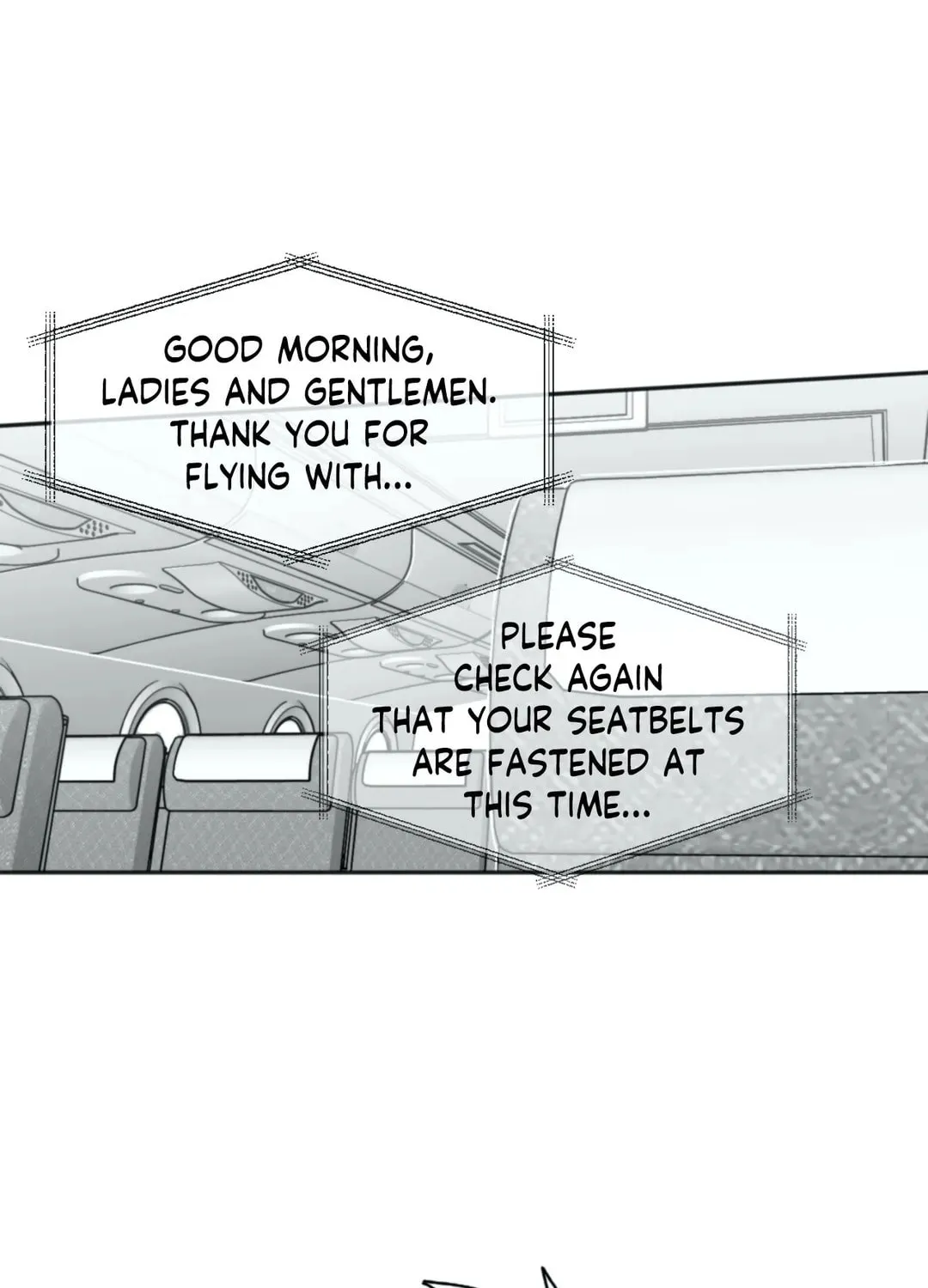 Surge Towards You Chapter 18 page 2 - 