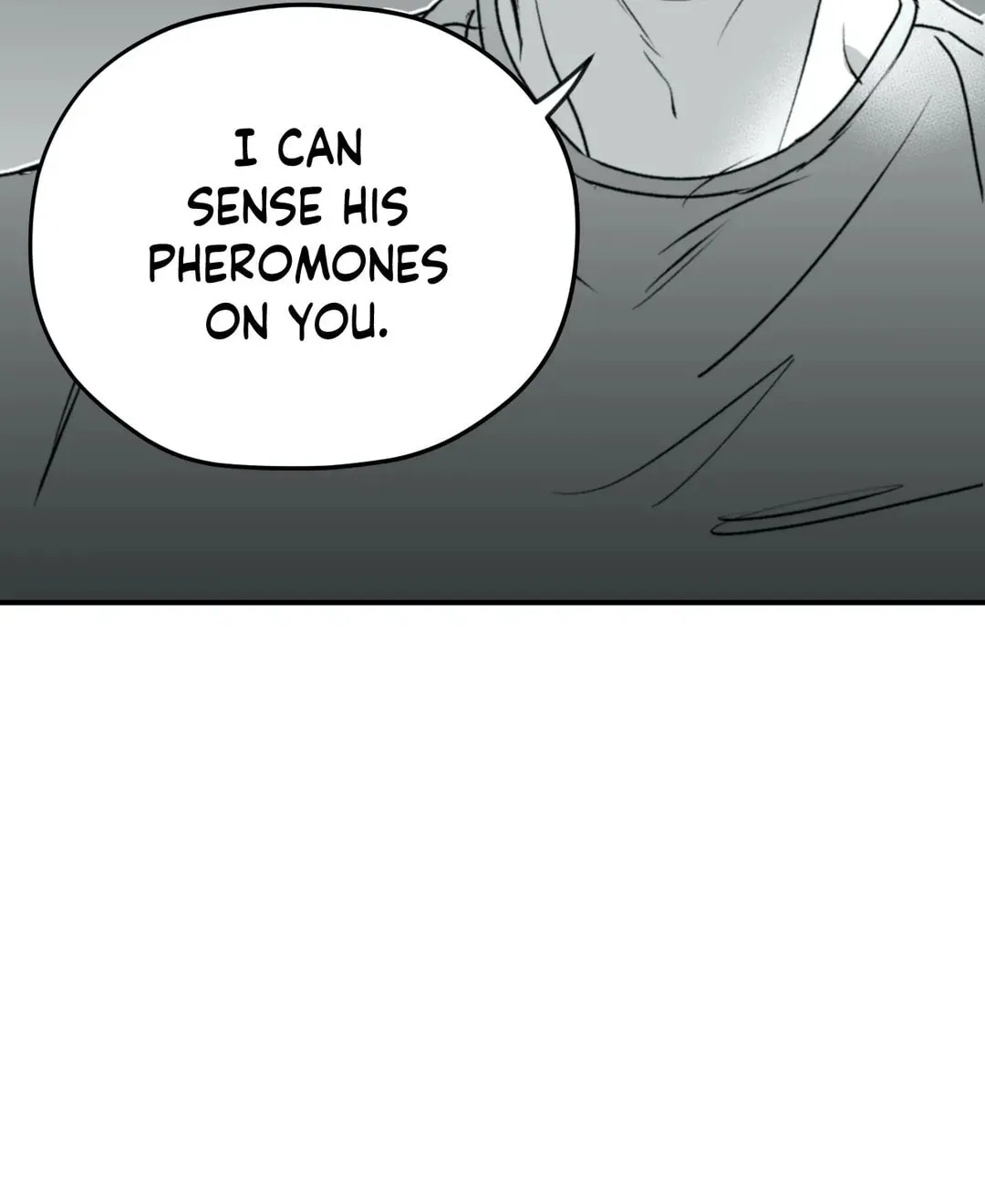 Surge Towards You Chapter 18 page 101 - 