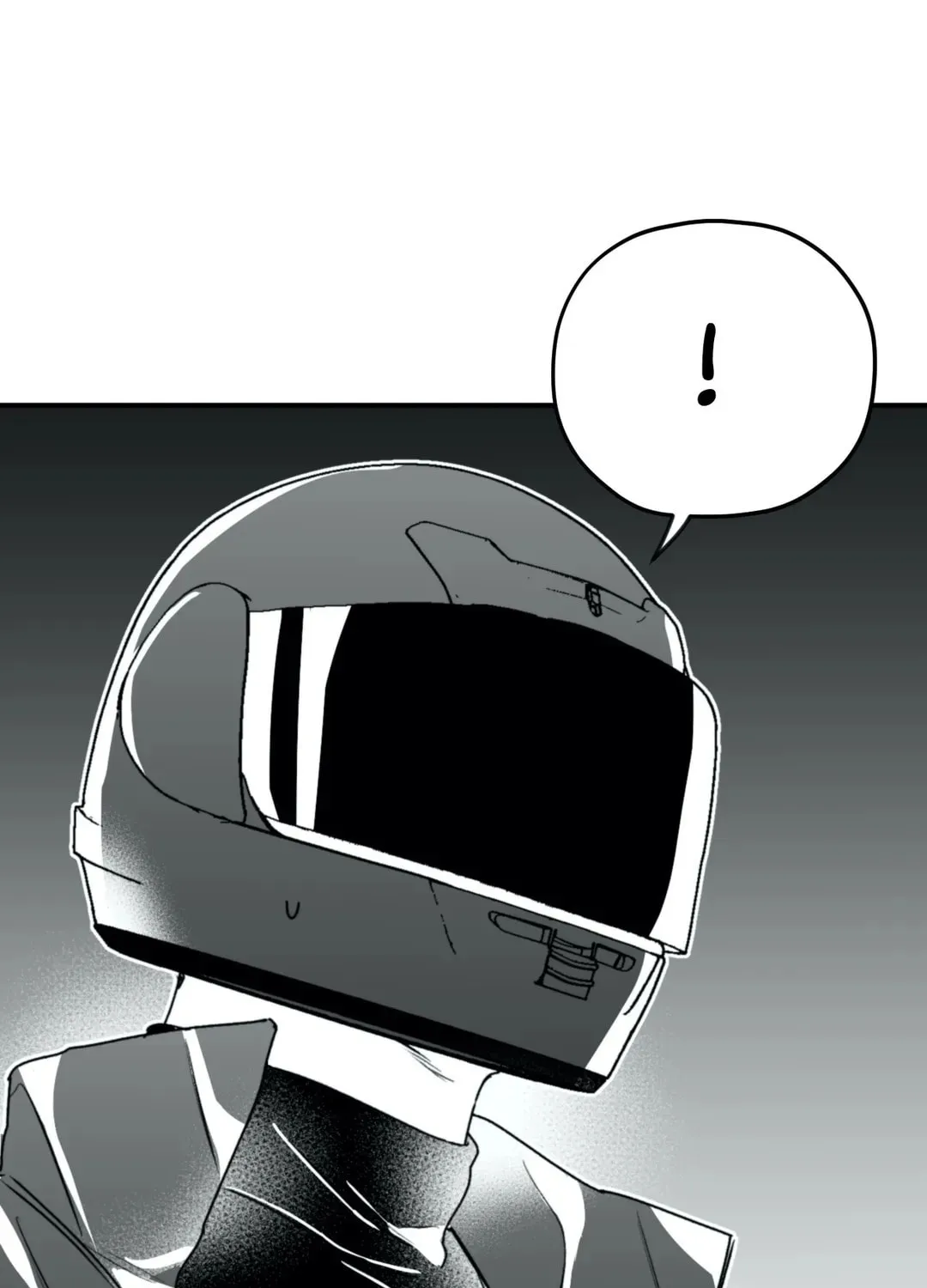 Surge Towards You Chapter 18 page 102 - 