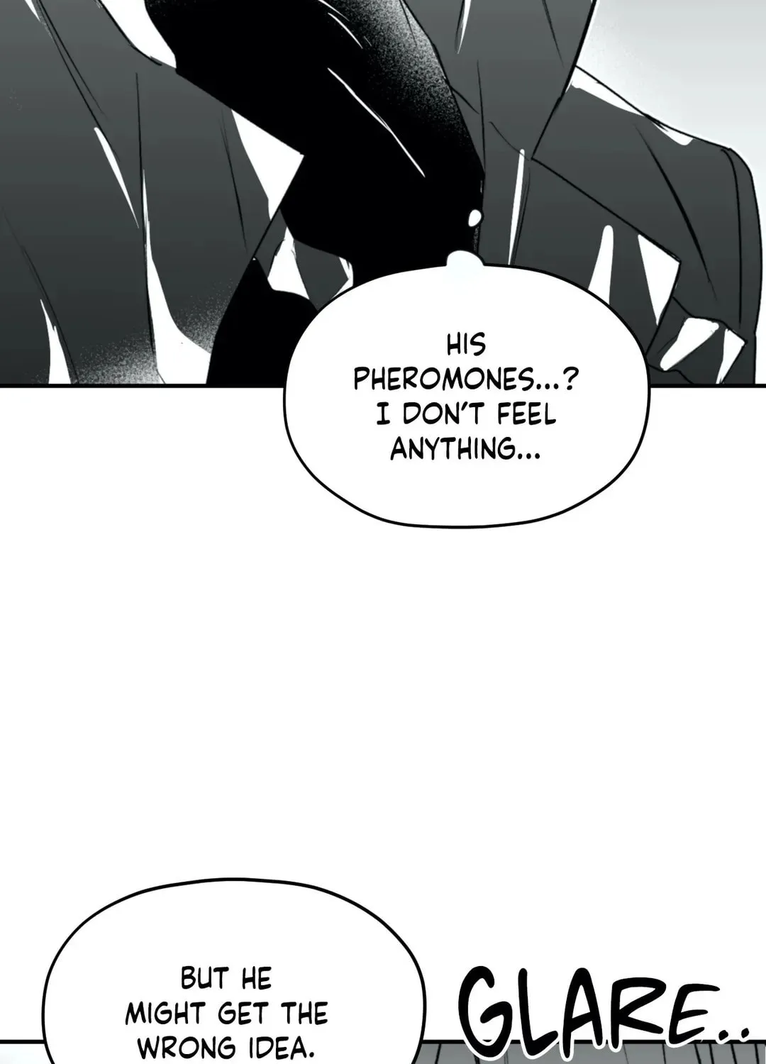 Surge Towards You Chapter 18 page 103 - 