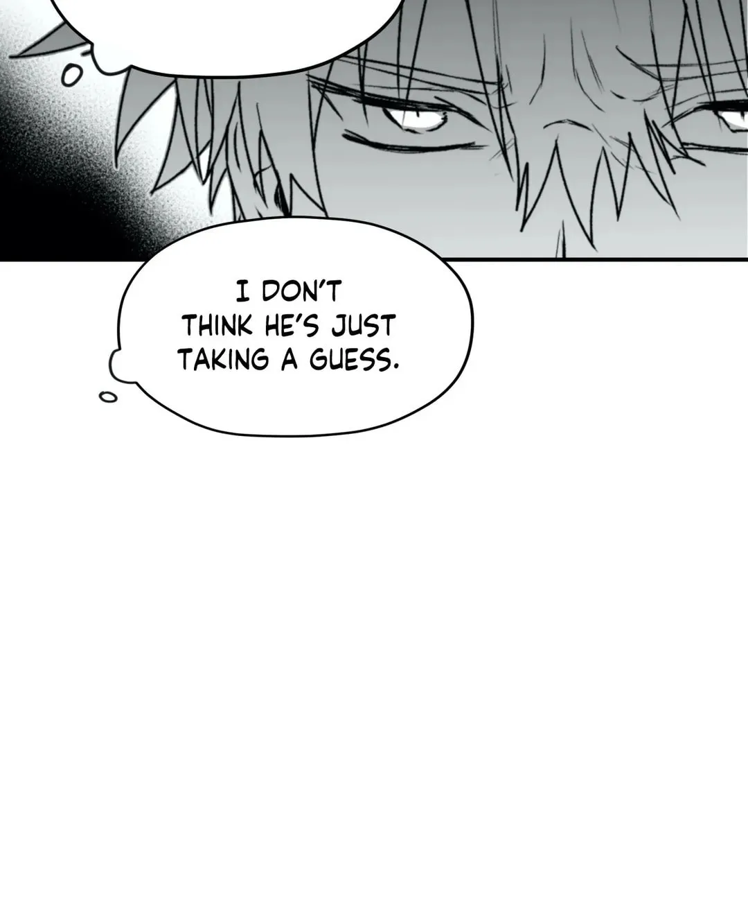 Surge Towards You Chapter 18 page 104 - 