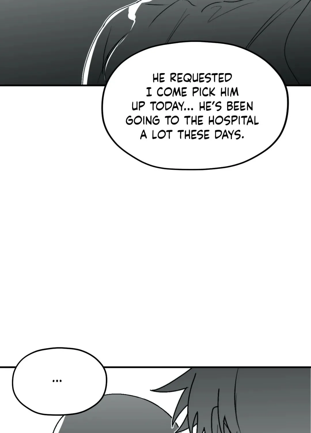 Surge Towards You Chapter 18 page 106 - 