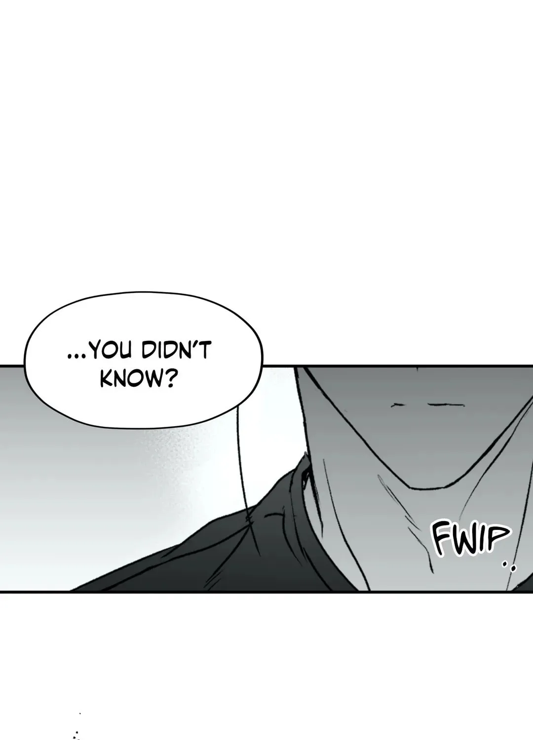 Surge Towards You Chapter 18 page 108 - 