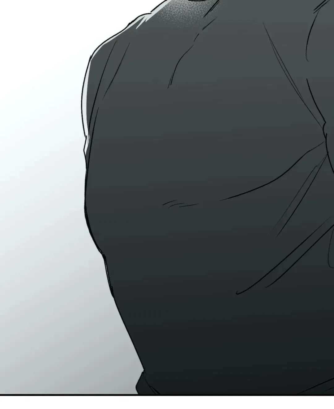 Surge Towards You Chapter 18 page 110 - 