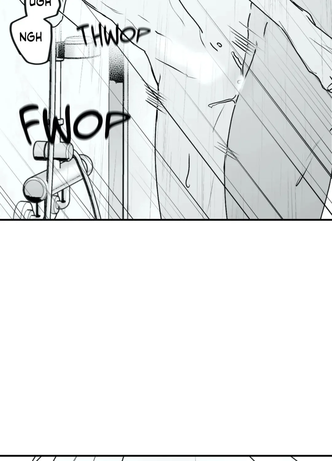 Surge Towards You Chapter 18 page 26 - 