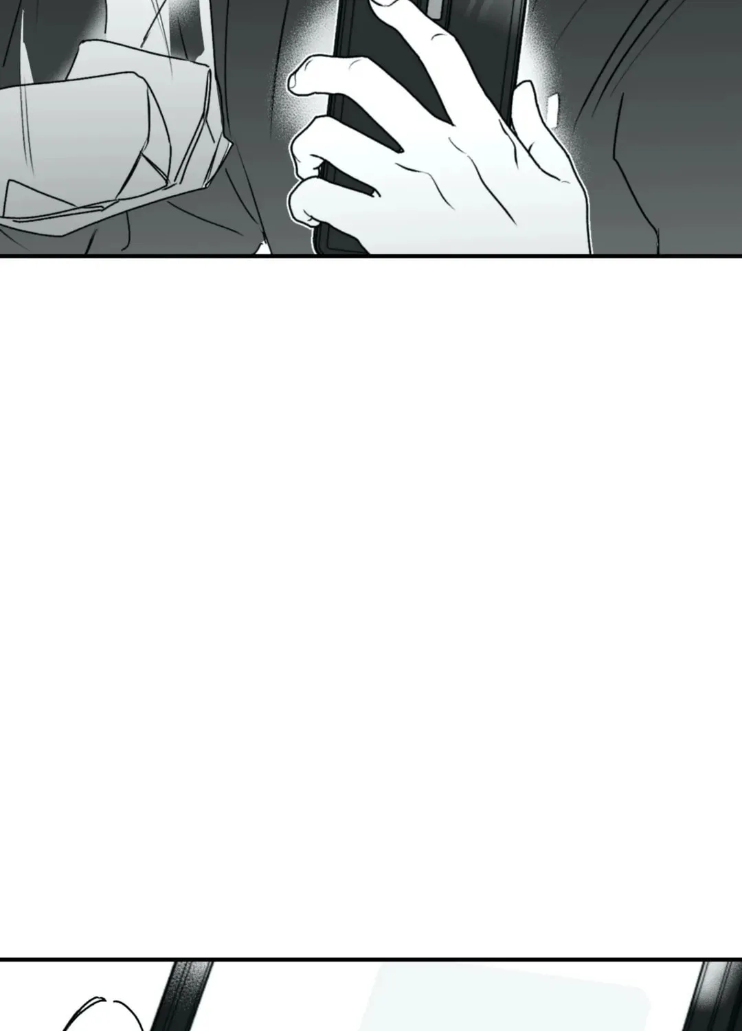 Surge Towards You Chapter 18 page 44 - 