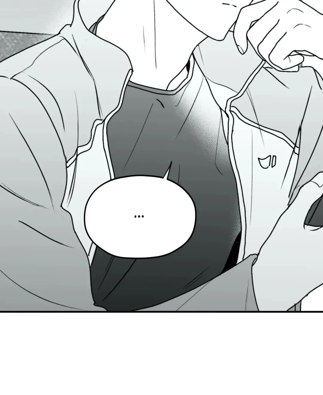 Surge Towards You Chapter 18 page 6 - 