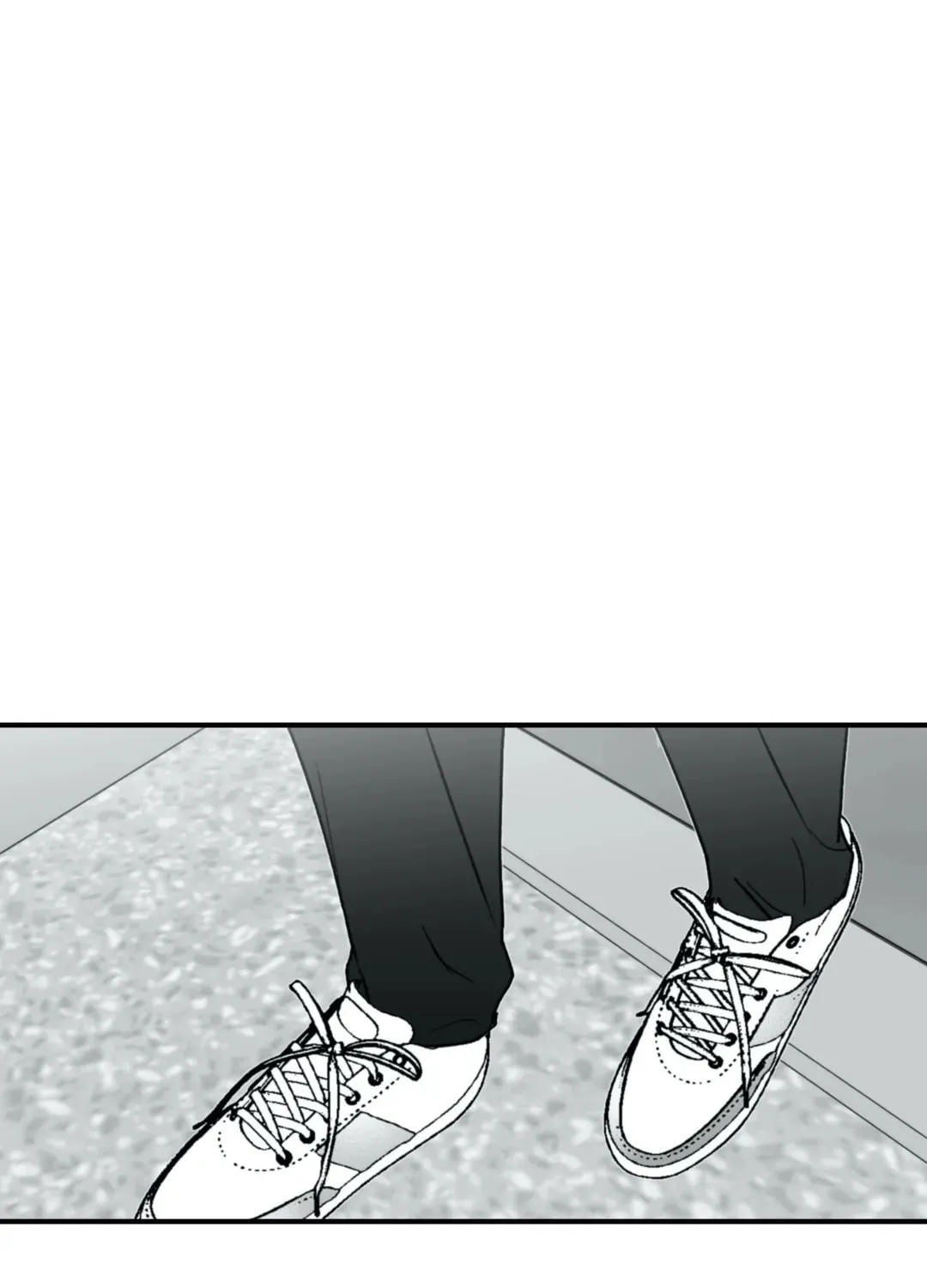 Surge Towards You Chapter 18 page 54 - 