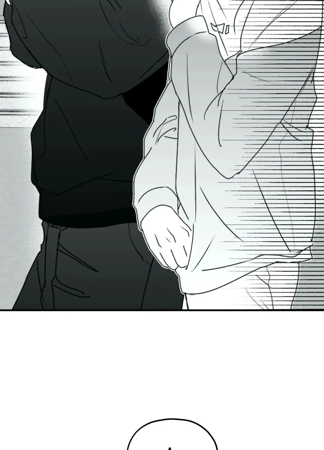 Surge Towards You Chapter 18 page 57 - 