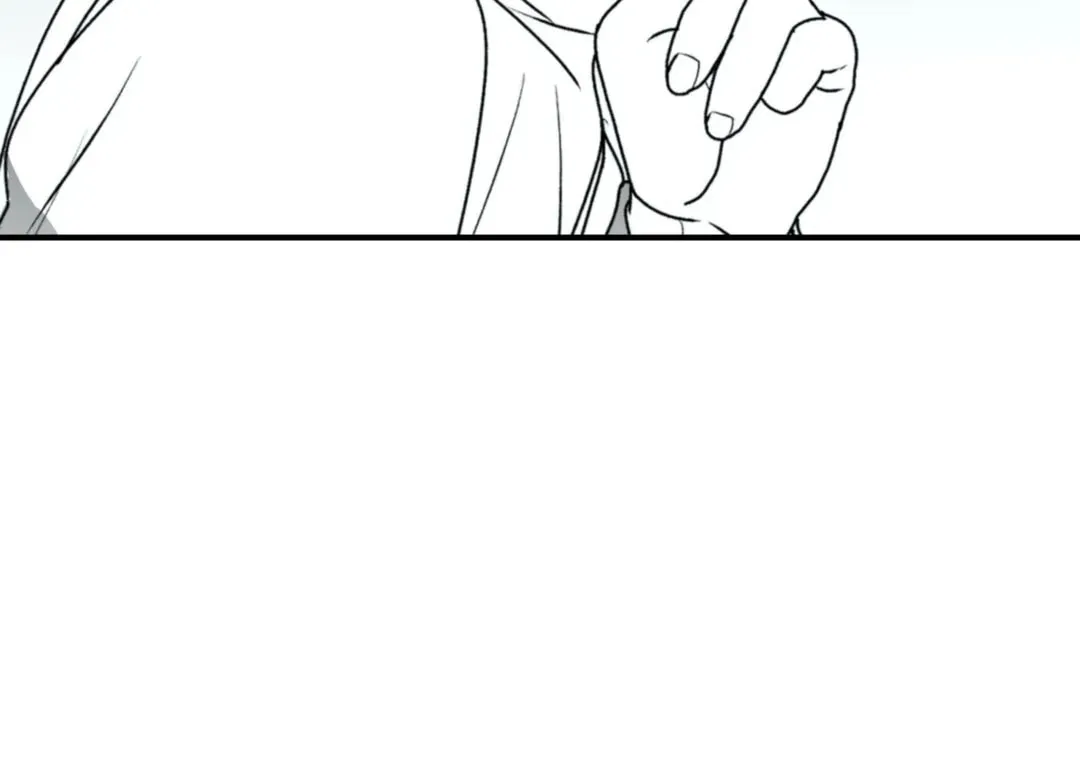 Surge Towards You Chapter 18 page 61 - 