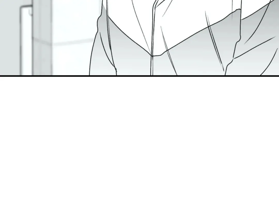 Surge Towards You Chapter 18 page 66 - 