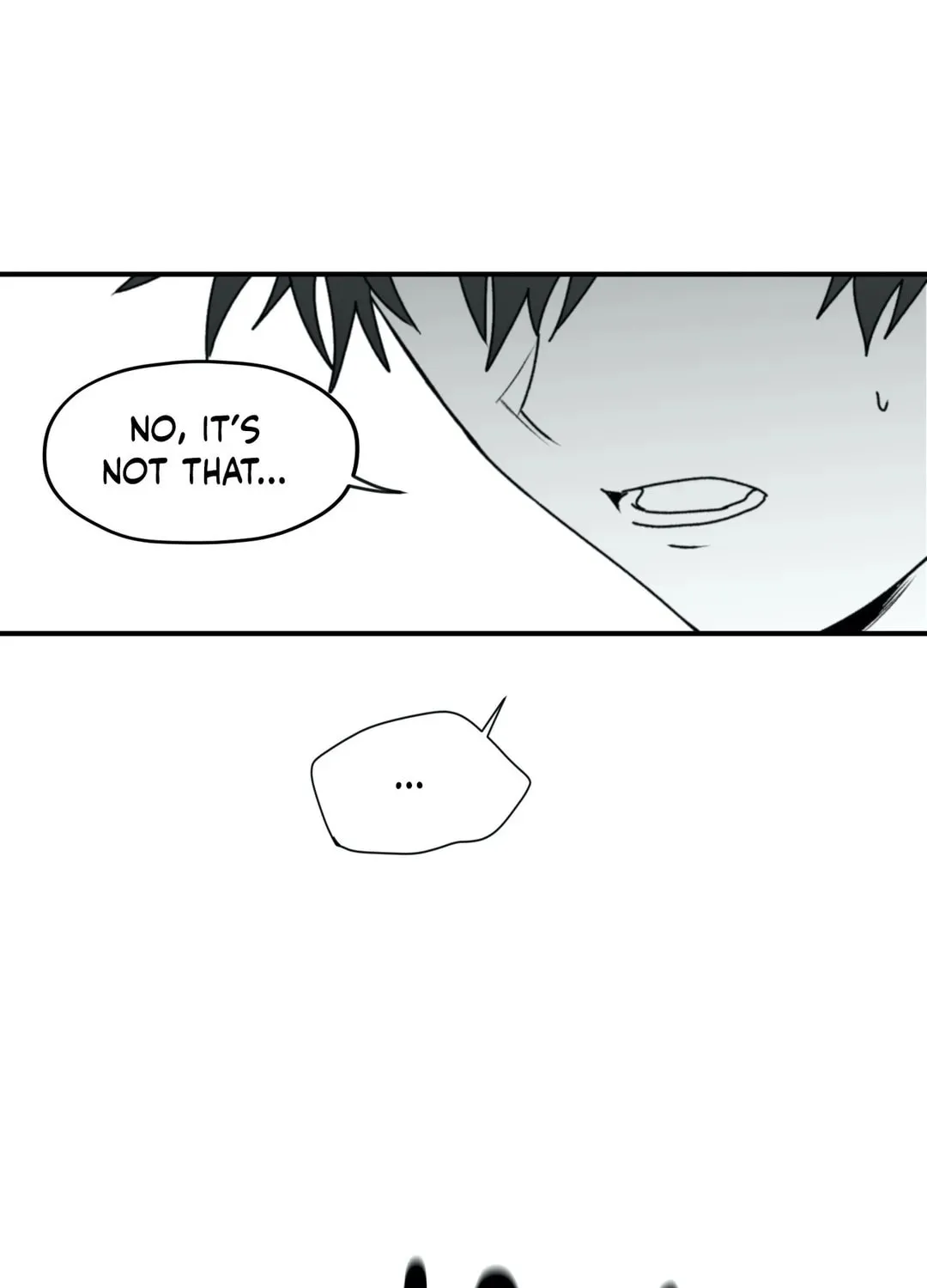 Surge Towards You Chapter 18 page 67 - 