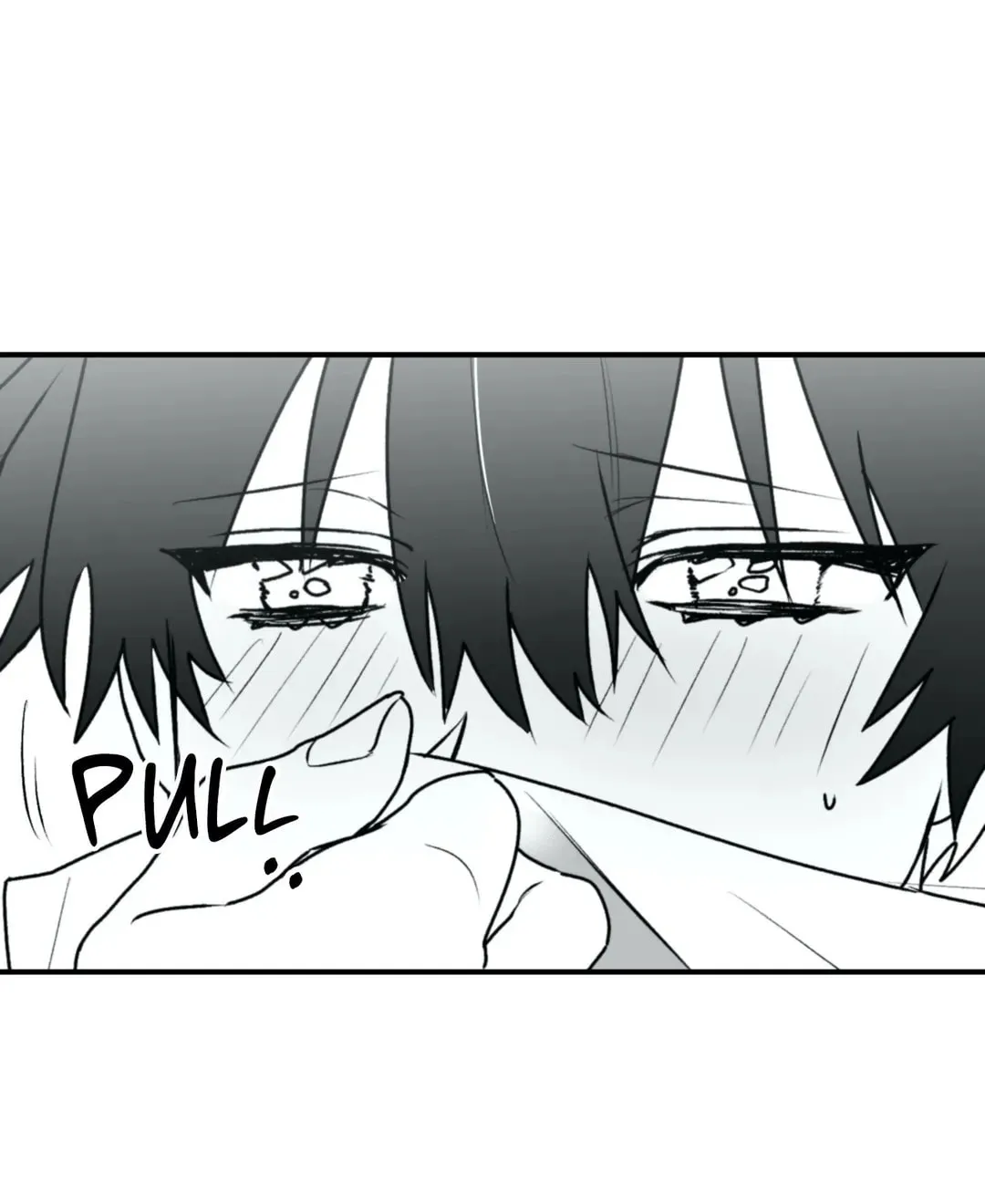 Surge Towards You Chapter 18 page 69 - 
